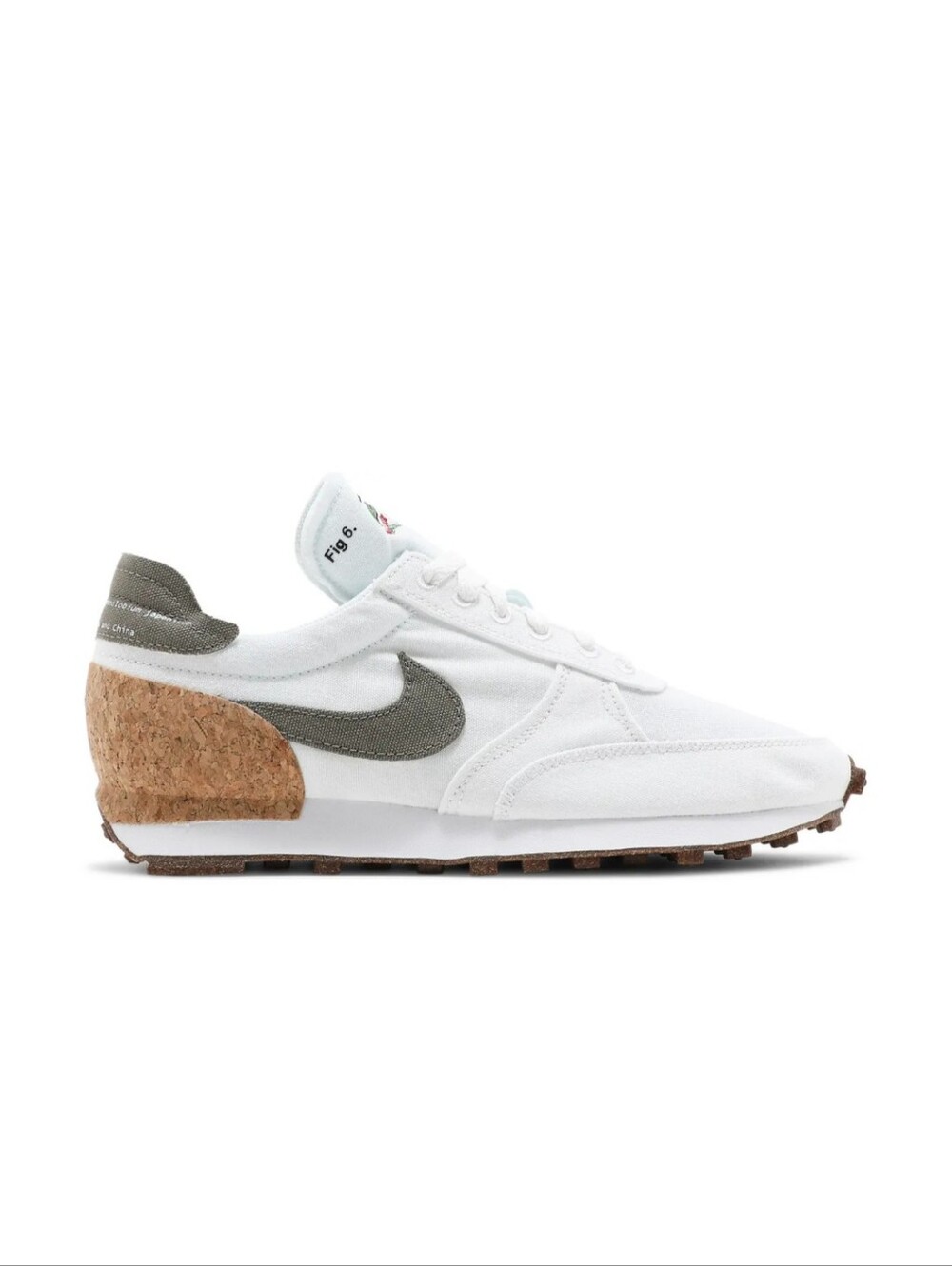 Nike Daybreak-Type 'Cork - Pagoda'